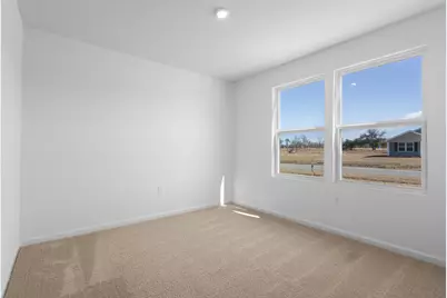 321 Cat Island Circle, Defuniak Springs, FL 32433 - Photo 16