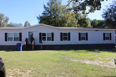 3260 Al-55, Florala, AL 36442 - Photo 1
