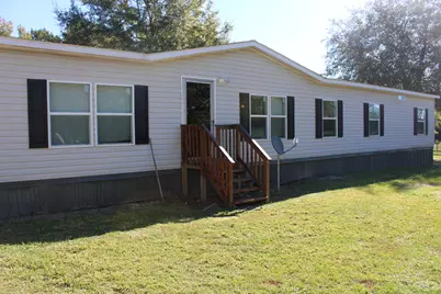 3260 Al-55, Florala, AL 36442 - Photo 2