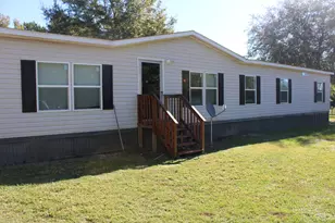 3260 AL-55, Florala, AL 36442 - Photo 2