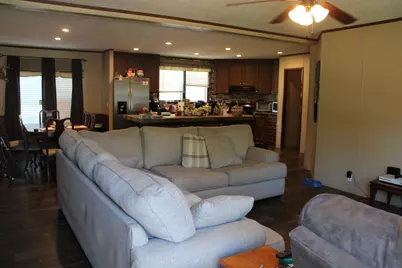 3260 Al-55, Florala, AL 36442 - Photo 10