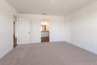 241 Cat Island Circle, Defuniak Springs, FL 32433 - Photo 10