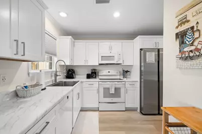 114 Malaga Place #4, Panama City Beach, FL 32413 - Photo 12