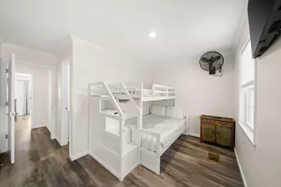 114 Malaga Place #4, Panama City Beach, FL 32413 - Photo 26