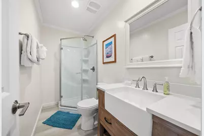 114 Malaga Place #4, Panama City Beach, FL 32413 - Photo 18