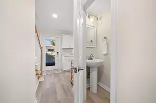 114 Malaga Pl, Panama City Beach, FL 32413 - Photo 14