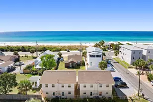 114 Malaga Pl, Panama City Beach, FL 32413 - Photo 2