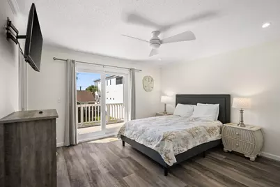 114 Malaga Place #4, Panama City Beach, FL 32413 - Photo 28