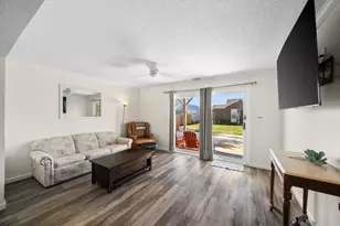 114 Malaga Pl, Panama City Beach, FL 32413 - Photo 20