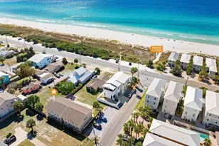 114 Malaga Pl, Panama City Beach, FL 32413 - Photo 34