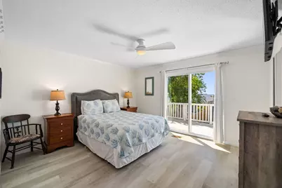 114 Malaga Place #4, Panama City Beach, FL 32413 - Photo 16