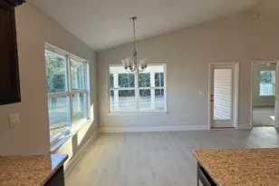 6129 Buckshot Dr, Crestview, FL 32539 - Photo 6