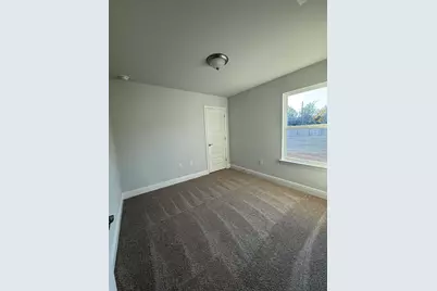 6129 Buckshot Drive, Crestview, FL 32539 - Photo 16