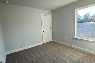 6129 Buckshot Dr, Crestview, FL 32539 - Photo 16