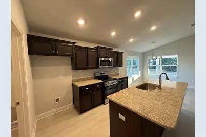 6129 Buckshot Drive, Crestview, FL 32539 - Photo 8