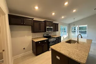 6129 Buckshot Dr, Crestview, FL 32539 - Photo 8