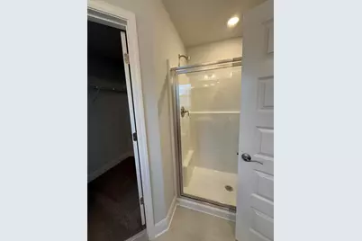 6129 Buckshot Drive, Crestview, FL 32539 - Photo 12