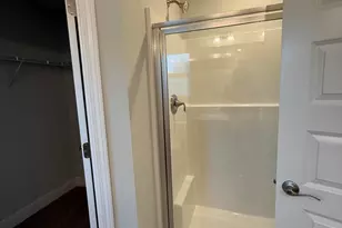 6129 Buckshot Dr, Crestview, FL 32539 - Photo 12