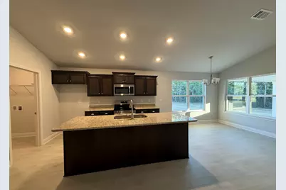 6129 Buckshot Drive, Crestview, FL 32539 - Photo 4