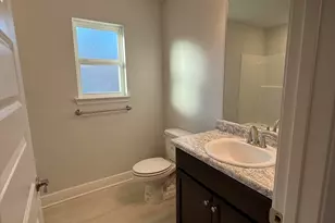 6129 Buckshot Dr, Crestview, FL 32539 - Photo 18