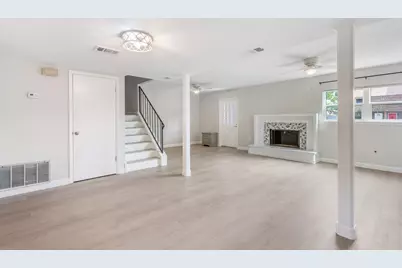 29 11th Street #A, Shalimar, FL 32579 - Photo 1