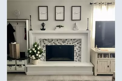 29 11th Street #A, Shalimar, FL 32579 - Photo 8