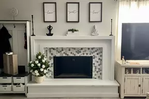 29 11th St, Shalimar, FL 32579 - Photo 8