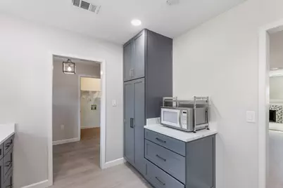 29 11th Street #A, Shalimar, FL 32579 - Photo 16