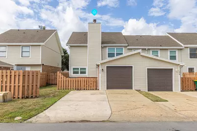 29 11th Street #A, Shalimar, FL 32579 - Photo 2