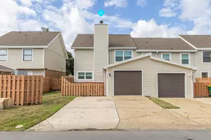 29 11th St, Shalimar, FL 32579 - Photo 2