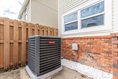 29 11th Street #A, Shalimar, FL 32579 - Photo 40