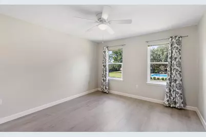 29 11th Street #A, Shalimar, FL 32579 - Photo 30