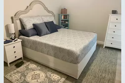 29 11th Street #A, Shalimar, FL 32579 - Photo 22