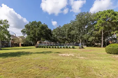 29 11th Street #A, Shalimar, FL 32579 - Photo 36