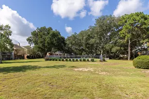 29 11th St, Shalimar, FL 32579 - Photo 36