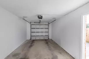 29 11th St, Shalimar, FL 32579 - Photo 38