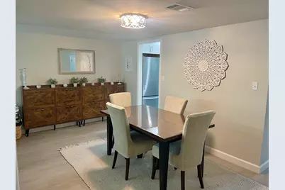 29 11th Street #A, Shalimar, FL 32579 - Photo 10