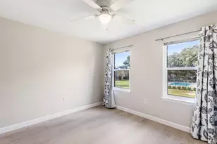 29 11th St, Shalimar, FL 32579 - Photo 28
