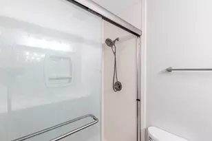 29 11th St, Shalimar, FL 32579 - Photo 26