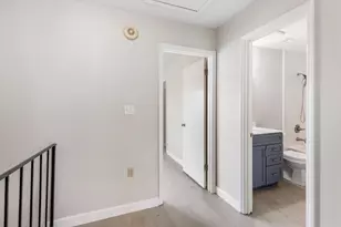 29 11th St, Shalimar, FL 32579 - Photo 32