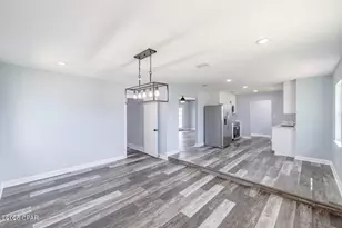 502 E Pine Forest Dr E, Lynn Haven, FL 32444 - Photo 10