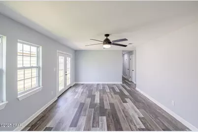 502 E Pine Forest Drive E, Lynn Haven, FL 32444 - Photo 12