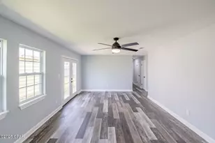 502 E Pine Forest Dr E, Lynn Haven, FL 32444 - Photo 12