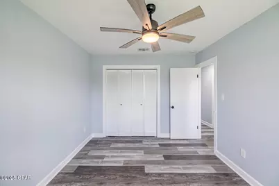 502 E Pine Forest Drive E, Lynn Haven, FL 32444 - Photo 20