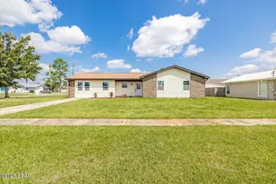 502 E Pine Forest Dr E, Lynn Haven, FL 32444 - Photo 24