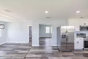 502 E Pine Forest Dr E, Lynn Haven, FL 32444 - Photo 8