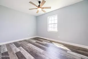 502 E Pine Forest Dr E, Lynn Haven, FL 32444 - Photo 22