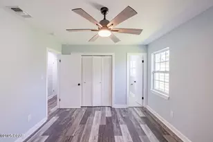 502 E Pine Forest Dr E, Lynn Haven, FL 32444 - Photo 16