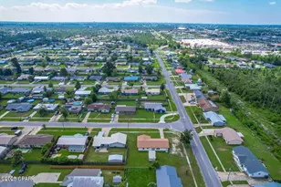 502 E Pine Forest Dr E, Lynn Haven, FL 32444 - Photo 38