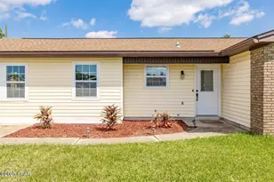 502 E Pine Forest Dr E, Lynn Haven, FL 32444 - Photo 26
